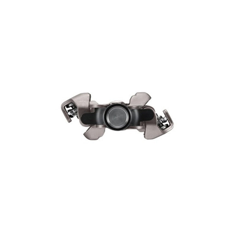 Shimano XTR PD-M9200 Pedal