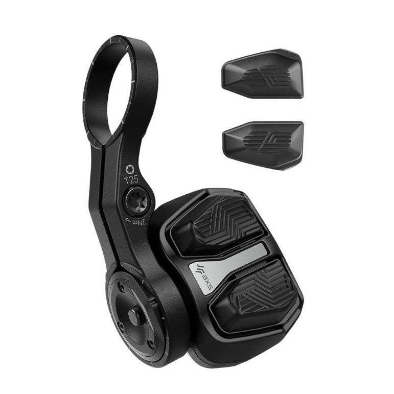 Sram XX Eagle T-Type E-Bike Kit Flere Varianter