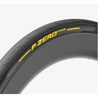 Pirelli P Zero Road Mange Varianter