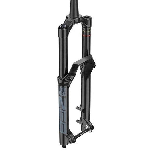 Rockshox forgaffel ZEB Select 29" 1,5" tapered Flere varianter