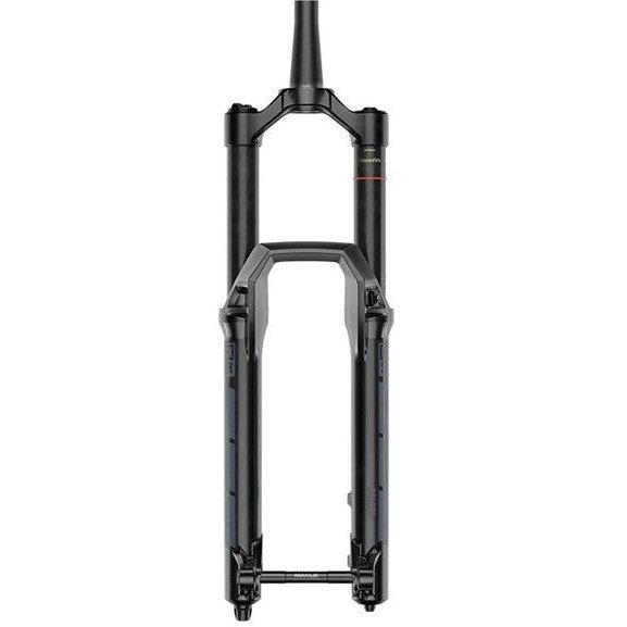 Rockshox forgaffel ZEB Select 29" 1,5" tapered Flere varianter