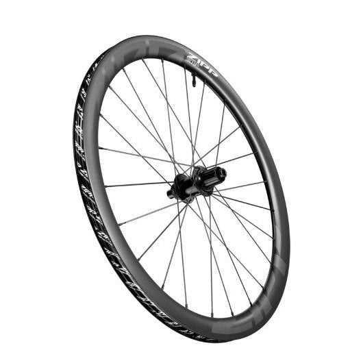 Zipp Wheelset 303 S Flere Varianter