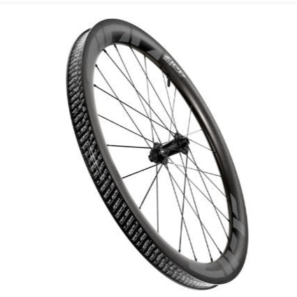 Zipp Wheelset 303 XPLR SW Flere Varianter