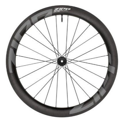 Zipp Wheelset 303 XPLR SW Flere Varianter