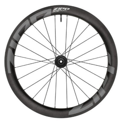 Zipp Wheelset 303 XPLR SW Flere Varianter
