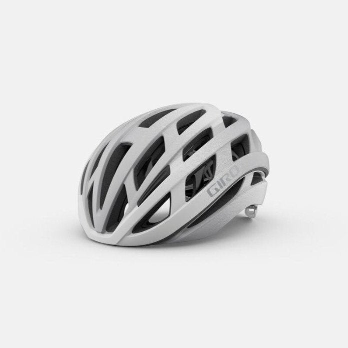 Giro Helios Giro Spherical MIPS Flere Varianter