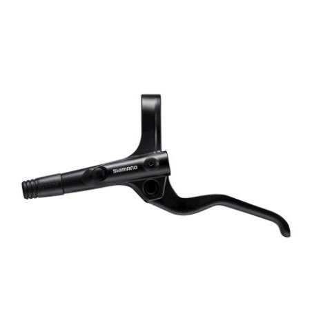 Shimano BL-MT201 bremsegreb Højre/Venstre