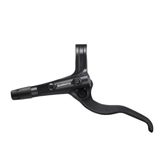 Shimano BL-MT401 Bremsegreb Højre/Venstre