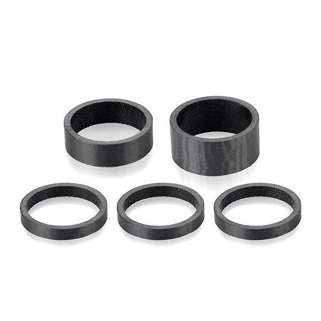 XLC Carbon Spacer 1.1/8"