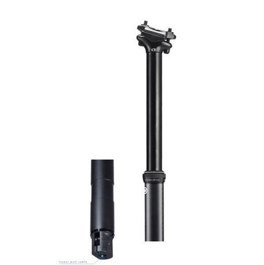 Crankbrothers Highline 3 Dropperpost Flere Varianter