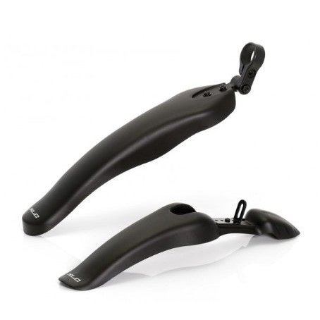XLC MG-C04 Mudguard til For plus Bag 16"- 24"