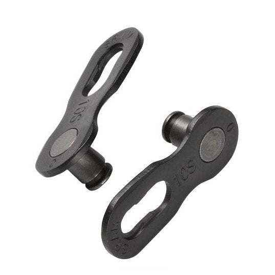 Sram Power Link 10 speed