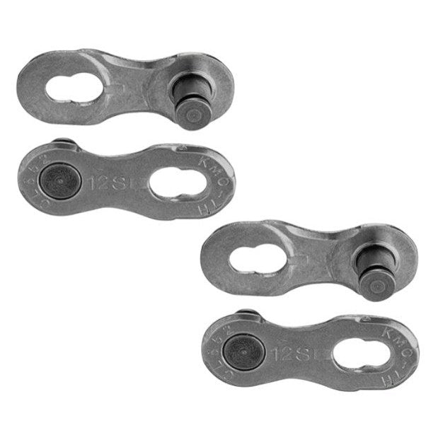 KMC Power Link 12 speed