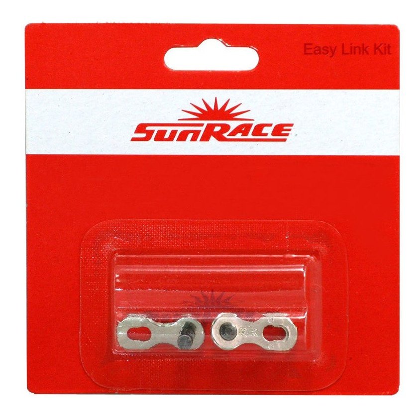 SUNRACE Power Link 12 speed