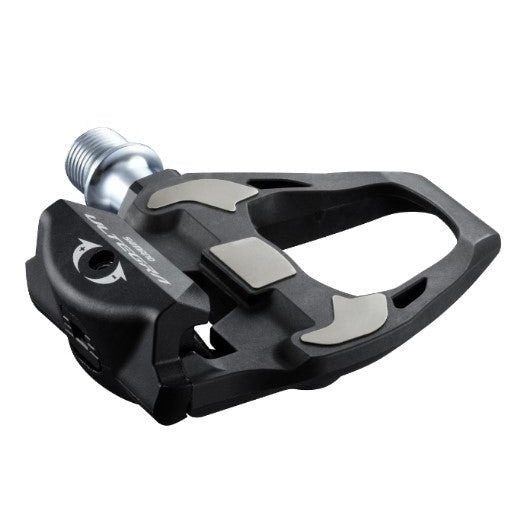 Shimano Ultegra PD-R8000 Pedaler Flere Varinter