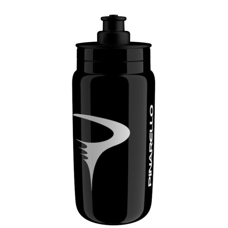 MOST Flaske 550ml med Pinarello logo Flere Varianter