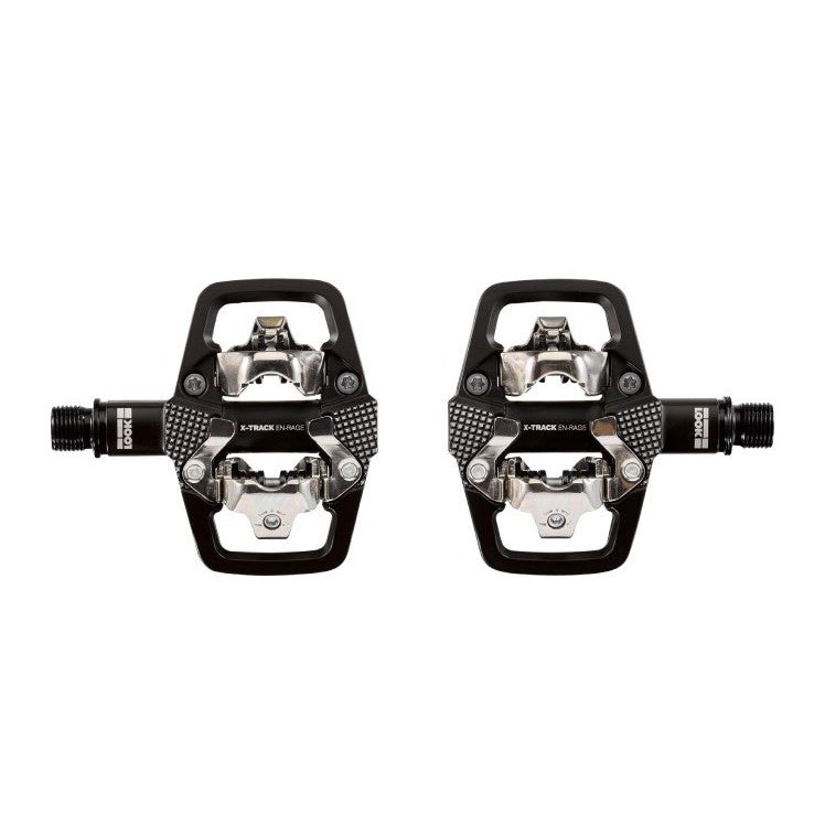LOOK X-Track En-rage Enduro pedal