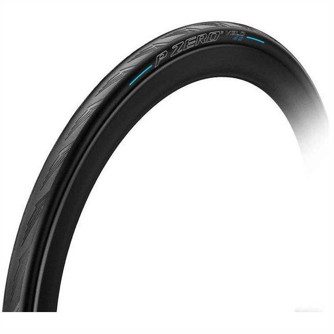 Pirelli P ZERO Race 4S Flere varianter