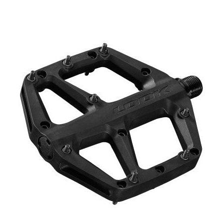 LOOK Trail Rock Fusion Flere Varianter
