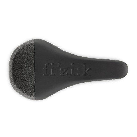 Achetez Selle VTT Fizik Terra Alpaca X5 - Noir facile à nettoyer pour vos amis - Vélos Soldes Boutique Achetez Selle VTT Fizik Terra Alpaca X5 - Noir facile à nettoyer pour vos amis - Vélos Soldes Boutique