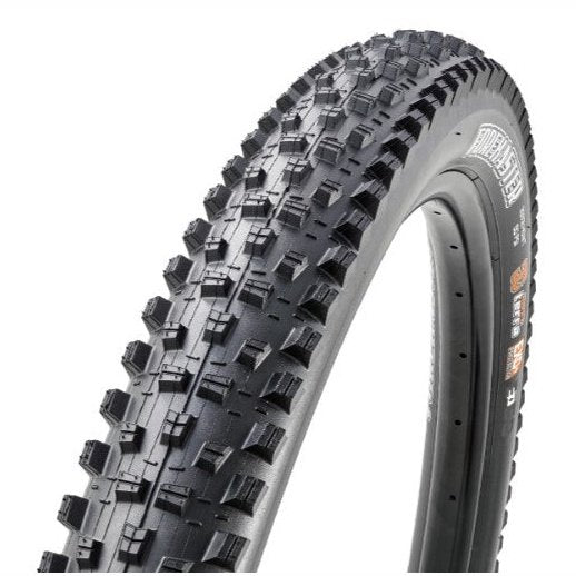 Maxxis Forekaster 29x2,40 WT EXO TR (Ny model)