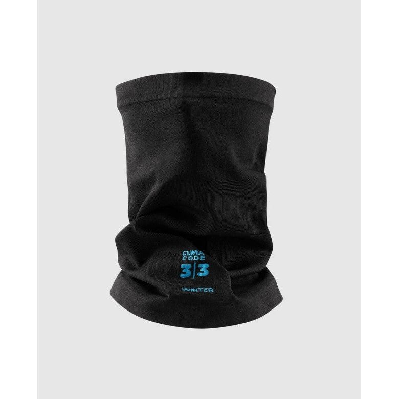 Assos Winter Neck Warmer