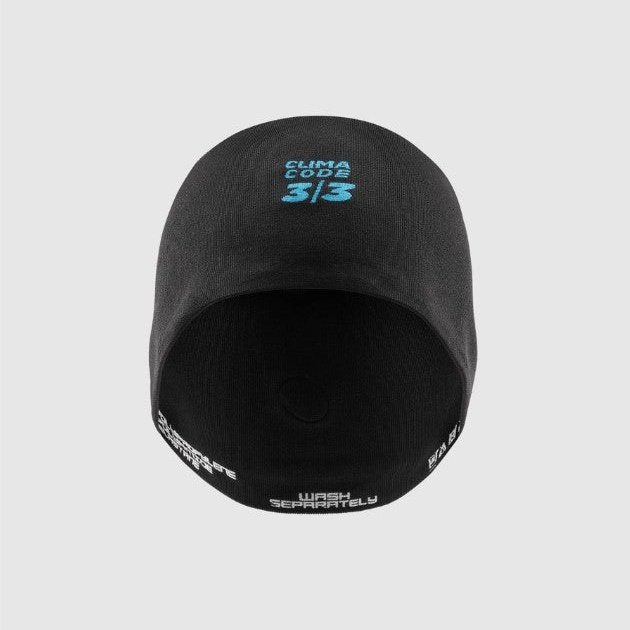 Assos Winter Cap