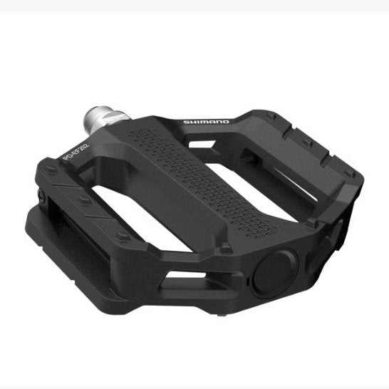 Shimano PD-EF202 Flats Pedal Flere Flere Varianter