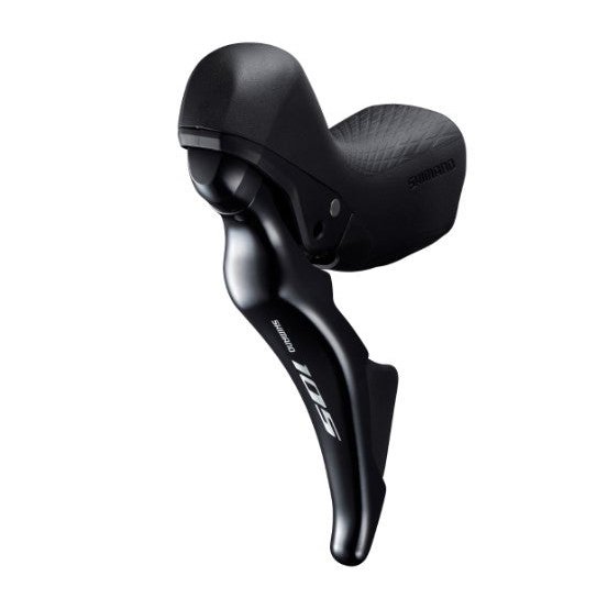 Shimano 105 ST-R7020 Hydraulisk Bremsegreb