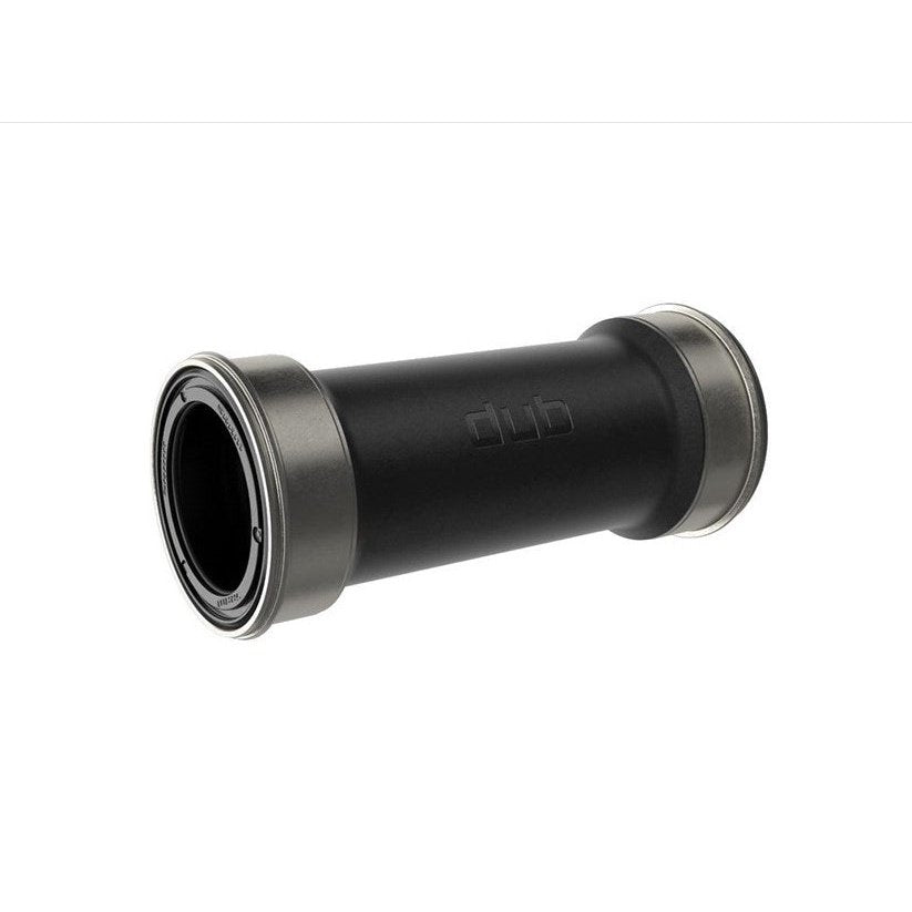 Sram DUB Krankboks PressFit 104,5 mm MTB