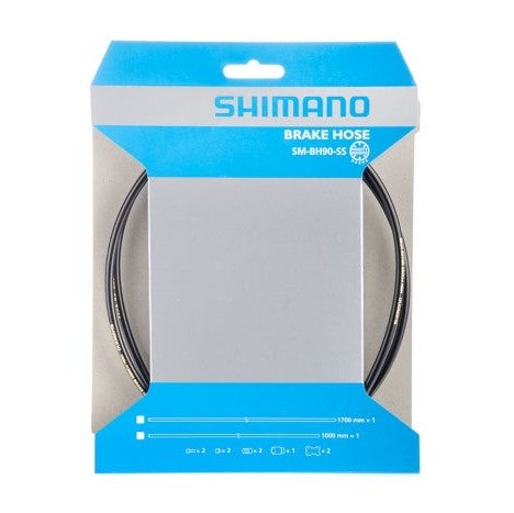Shimano SM-BH90-SS bremseslange
