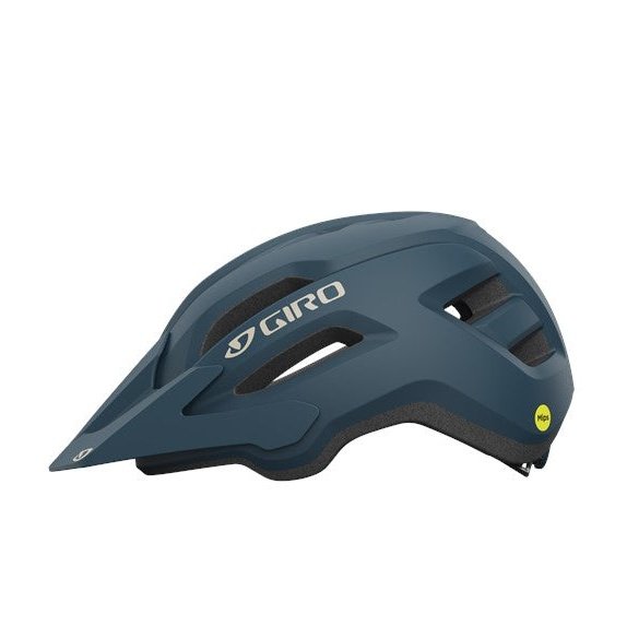 Giro Fixture ll MIPS Flere Farver