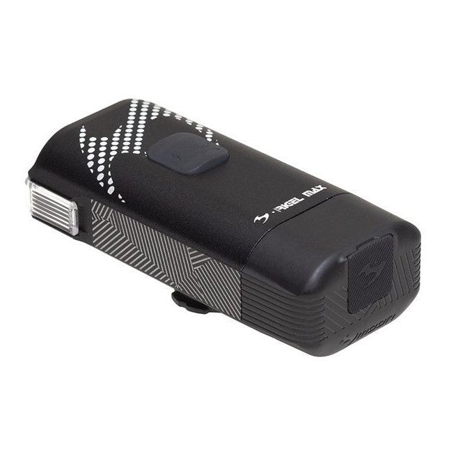 MOON Rigel Pro 1000 Lumen Forlygte