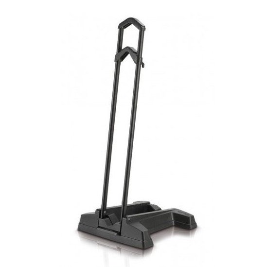 XLC Bikestand /Bikeparking