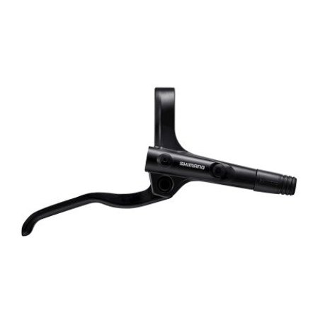 Shimano BL-MT201 bremsegreb Højre/Venstre