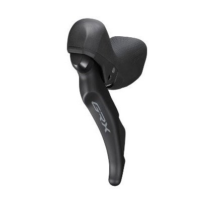 Shimano GRX 600 STI-greb 11 speed Flere varianter