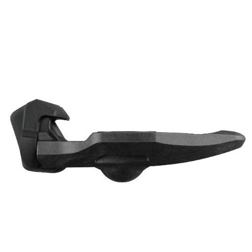 Shimano Ultegra PD-R8000 Pedaler Flere Varinter