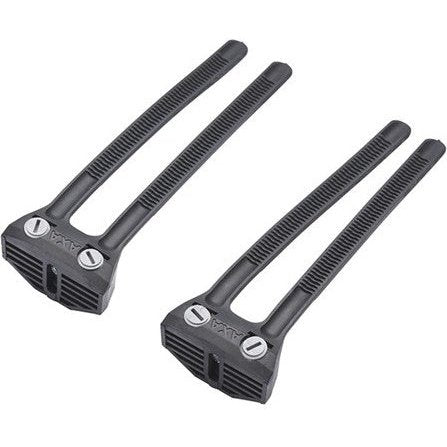 AXA Beslag til Ren2 Lås