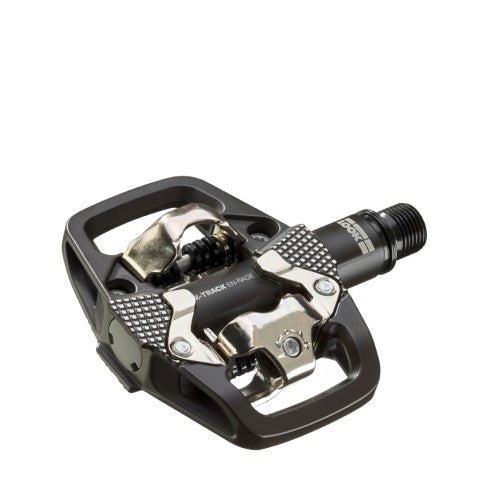 LOOK X-Track En-rage Enduro pedal