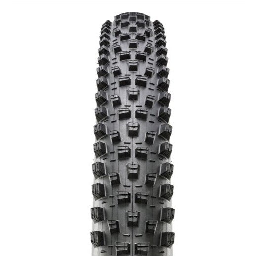 Maxxis Forekaster 29x2,40 WT EXO TR (Ny model)