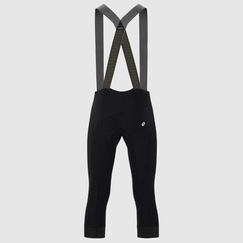 Assos Mille GT Spring/fall bib knickers C2