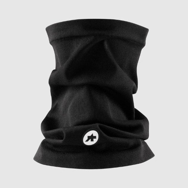 Assos Winter Neck Warmer