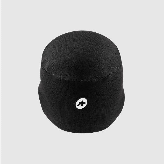 Assos Winter Cap