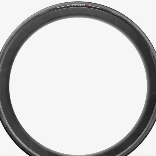 Pirelli P ZERO Race SL TLR Flere varianter