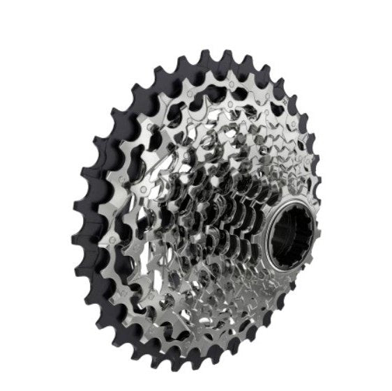 Sram Kassette Force AXS XG-1270 12 speed Flere Varianter