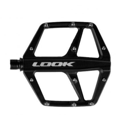 LOOK Trail ROC Sort