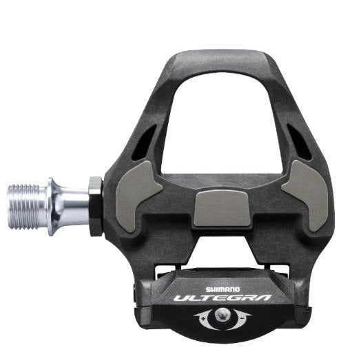 Shimano Ultegra PD-R8000 Pedaler Flere Varinter