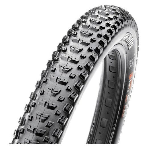 Maxxis Rekon 29x2.60 3C/MaxxTerra/ EXO+/TR