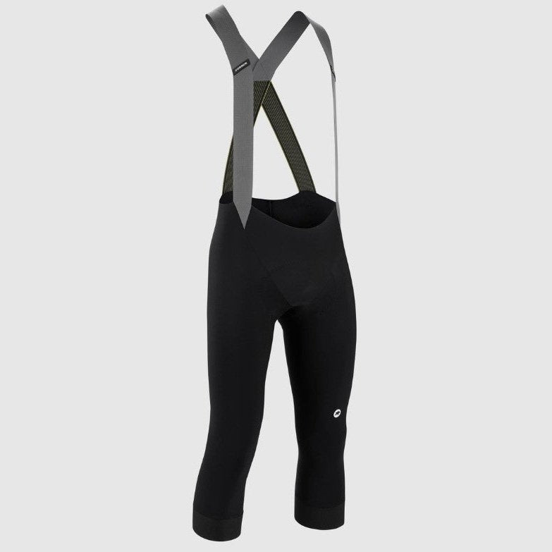 Assos Mille GT Spring/fall bib knickers C2