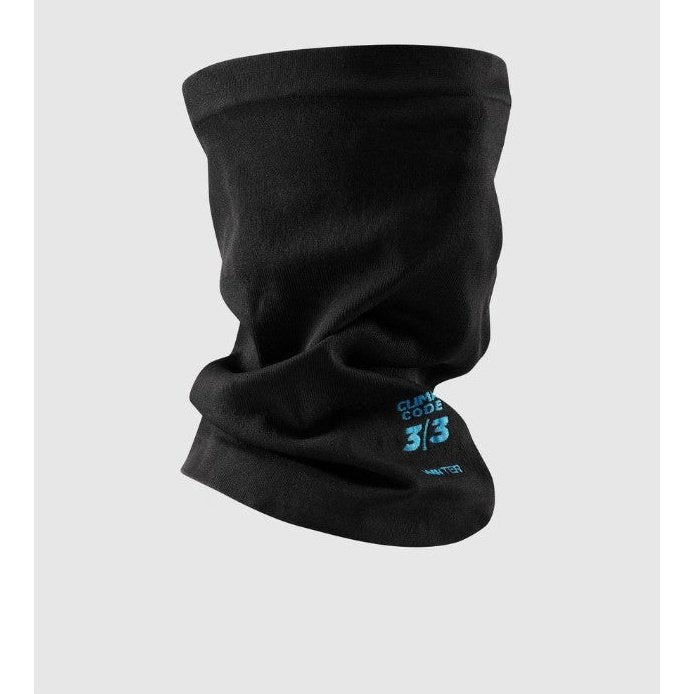 Assos Winter Neck Warmer